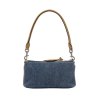 THE POCHETTE